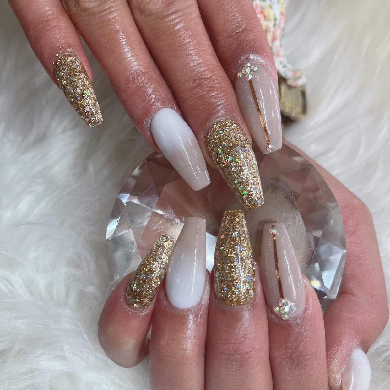 Nail Art