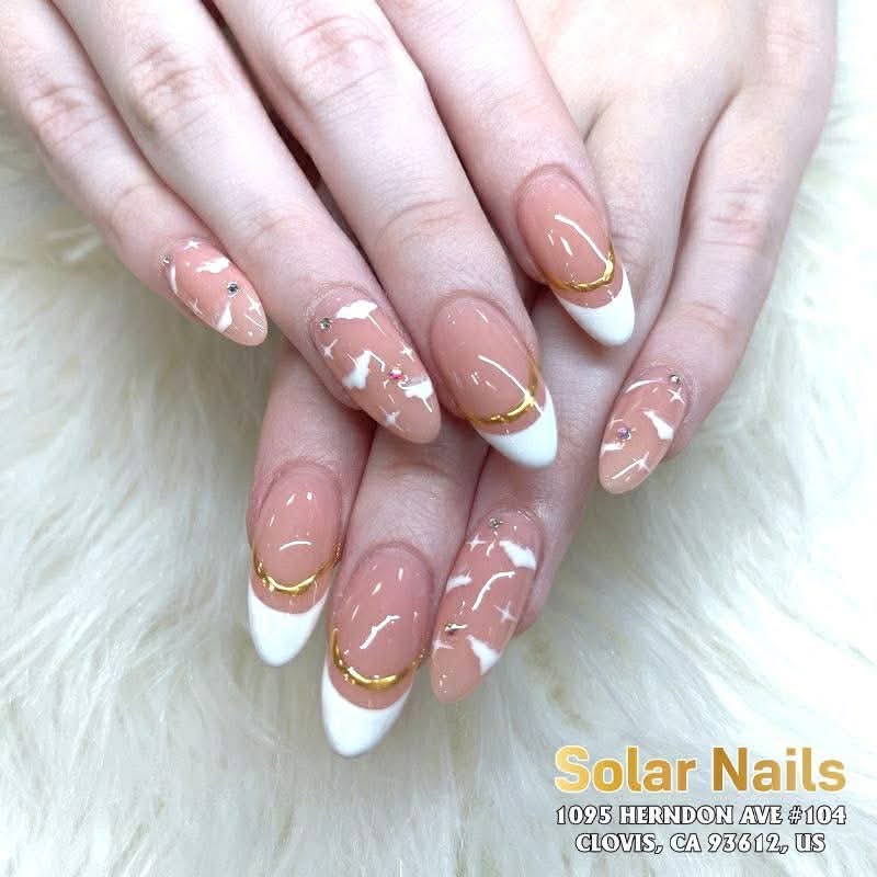 Nail Art